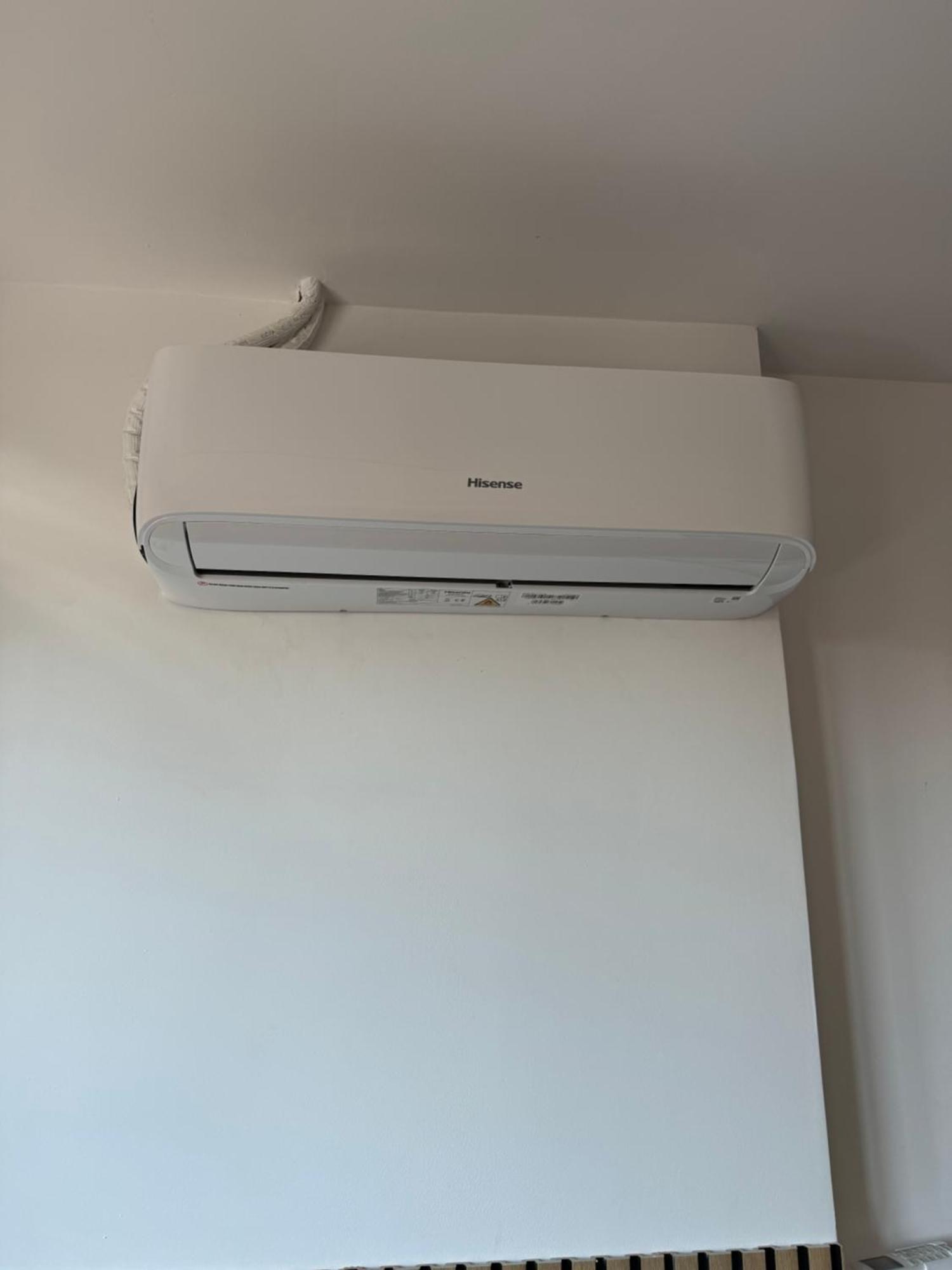 Vellosol Vigo Ngoại thất bức ảnh